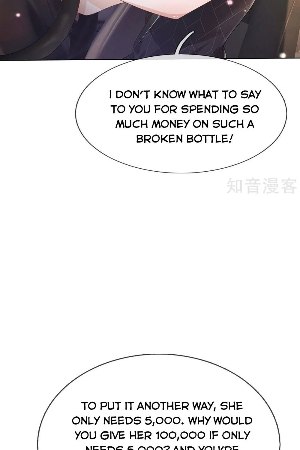 I’m The Great Immortal Kainu Manga Chapter 241 Page 20
