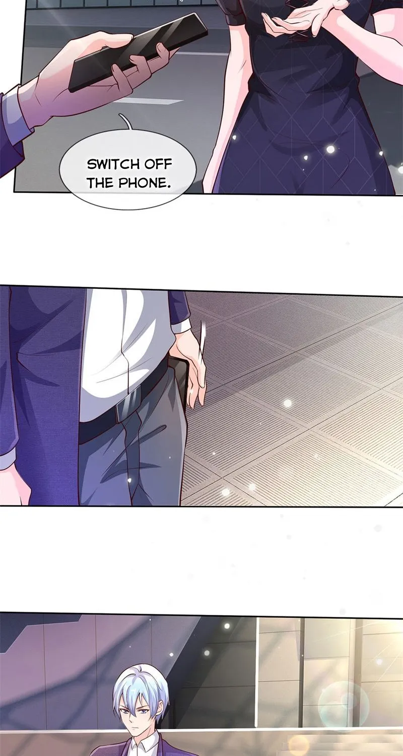I'm The Great Immortal Kainu Manga Chapter 239 Page 6