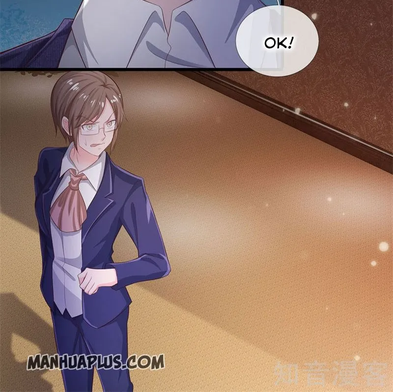 I’m The Great Immortal Kainu Manga Chapter 235 Page 10