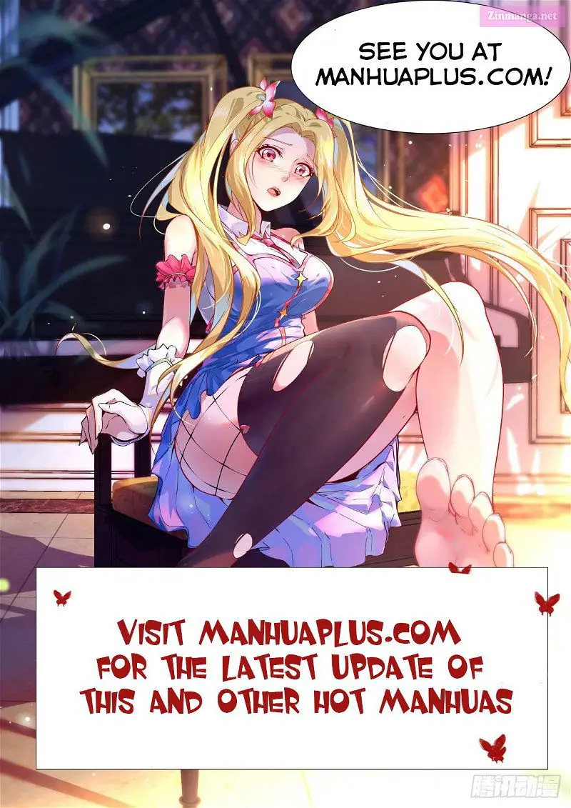 I'm The Great Immortal Kainu Manga Chapter 230 Page 5