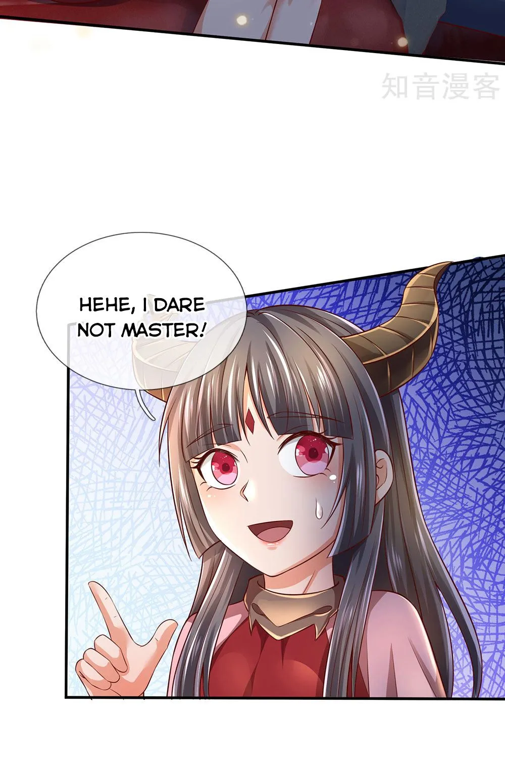 I'm The Great Immortal Kainu Manga Chapter 228 Page 5