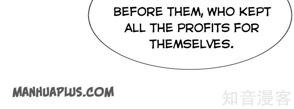 I’m The Great Immortal Kainu Manga Chapter 224 Page 36