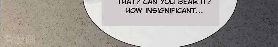 I'm The Great Immortal Kainu Manga Chapter 197 Page 12