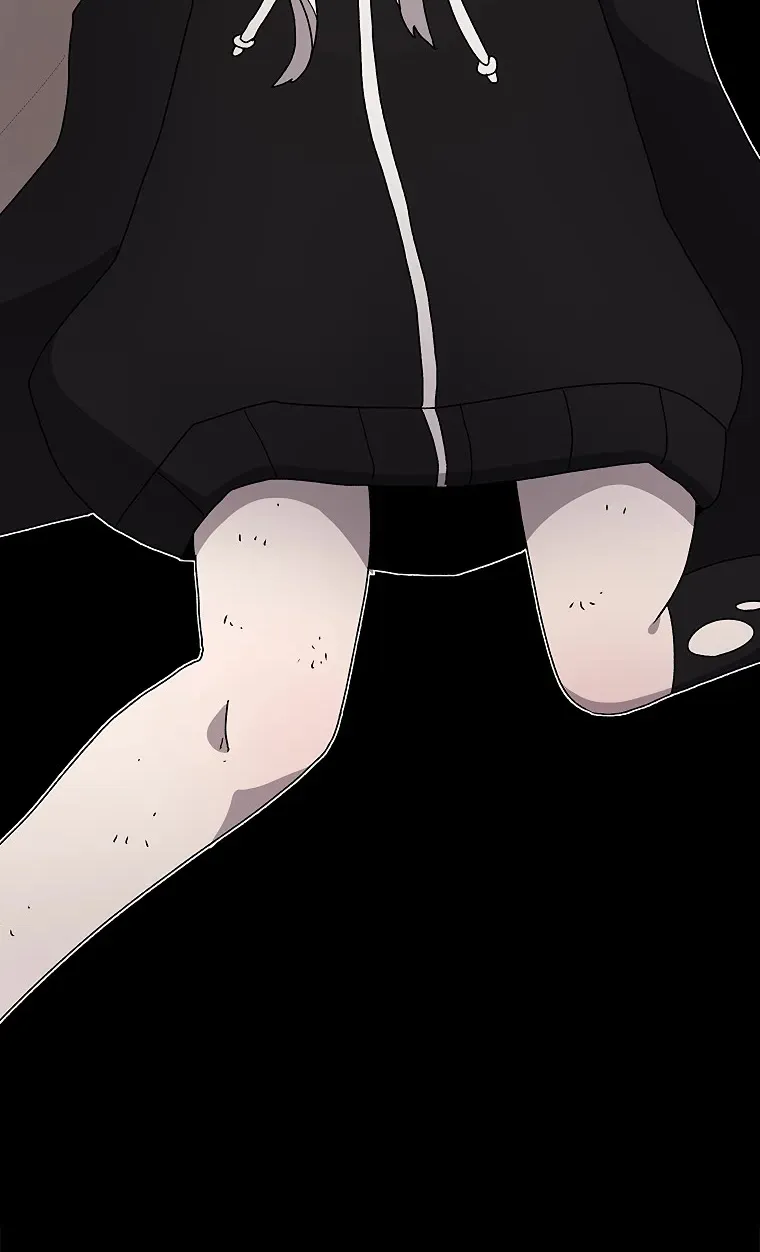 The House Without Time Kainu Manga Chapter 28 Page 11