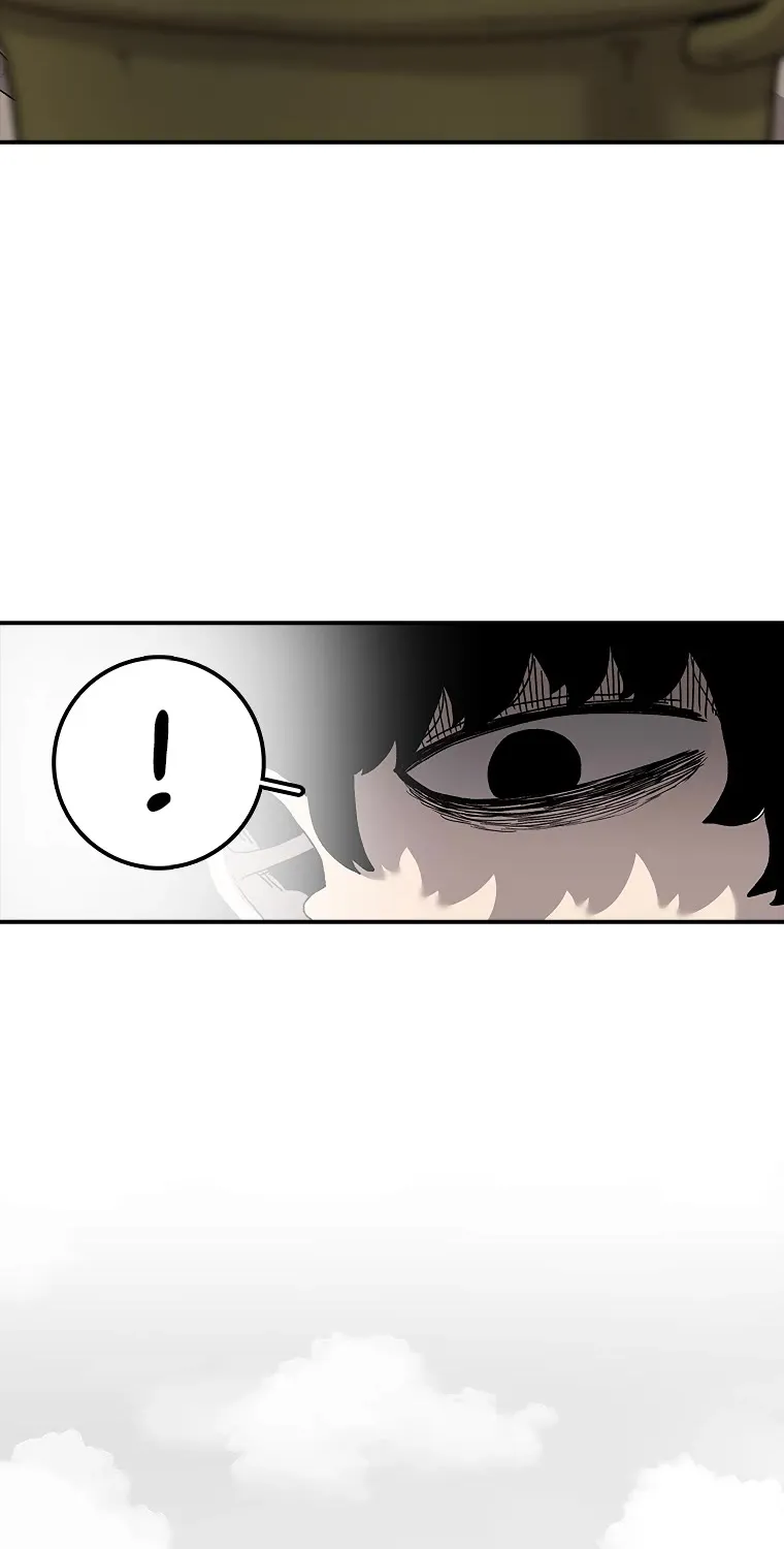 The House Without Time Kainu Manga Chapter 28 Page 63
