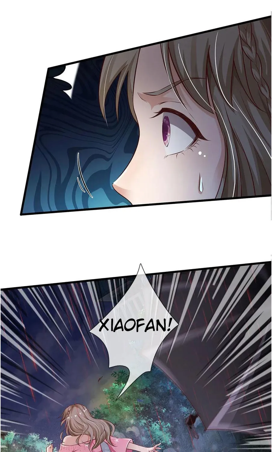 I’m The Great Immortal Kainu Manga Chapter 153 Page 16