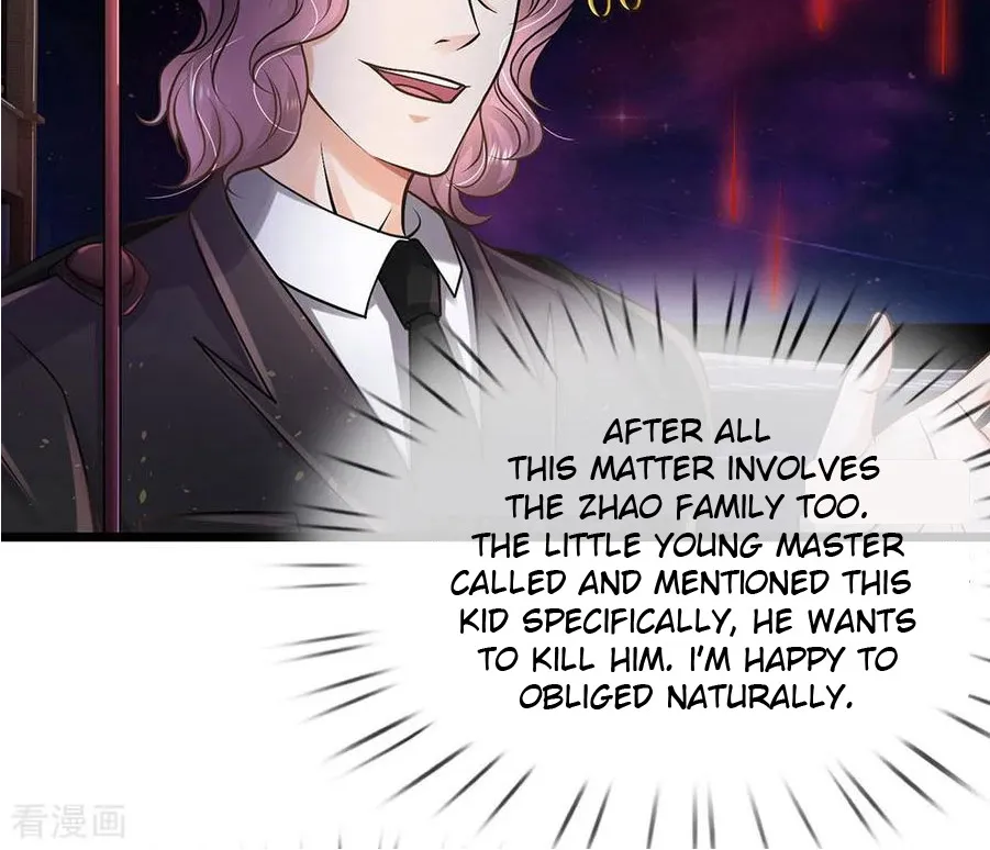 I’m The Great Immortal Kainu Manga Chapter 152 Page 11