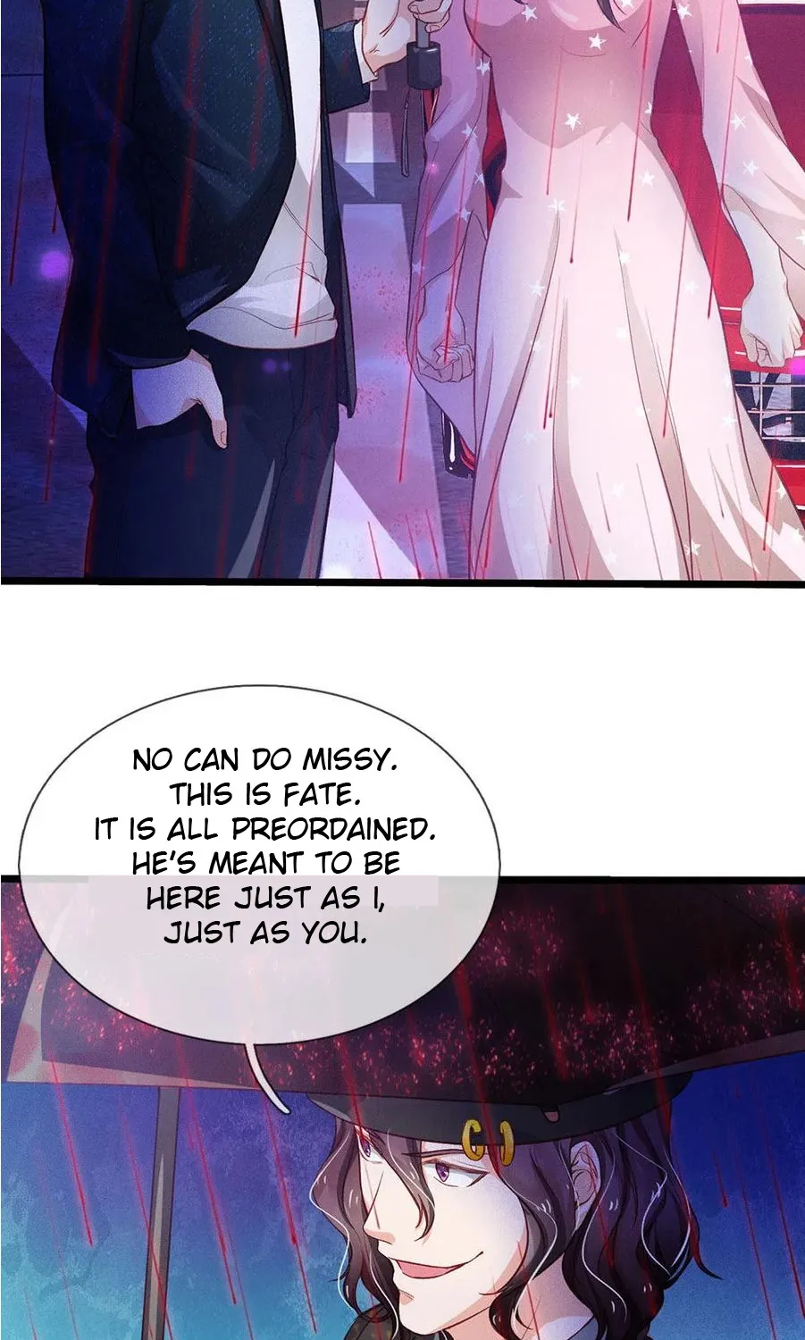 I'm The Great Immortal Kainu Manga Chapter 151 Page 15