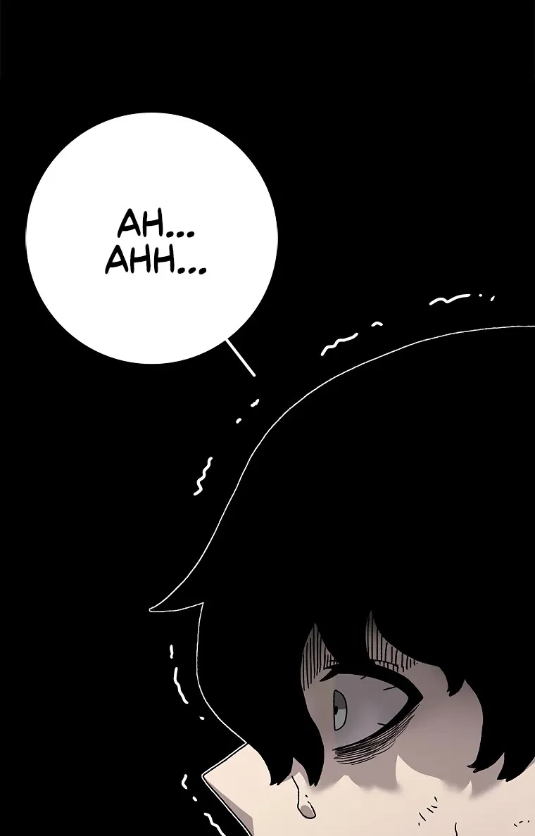 The House Without Time Kainu Manga Chapter 27 Page 69