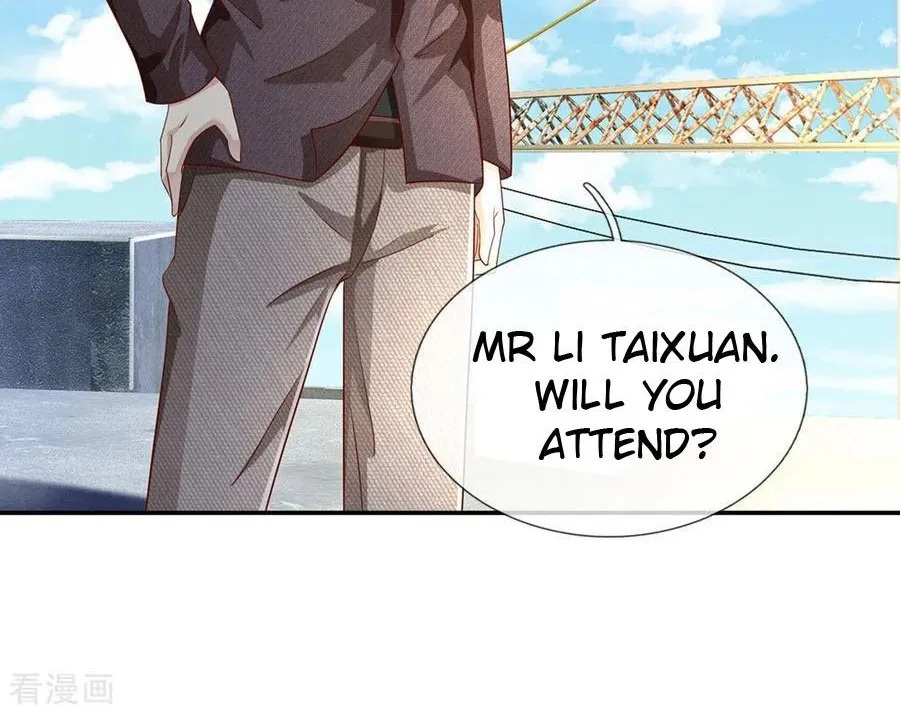 I’m The Great Immortal Kainu Manga Chapter 112 Page 8