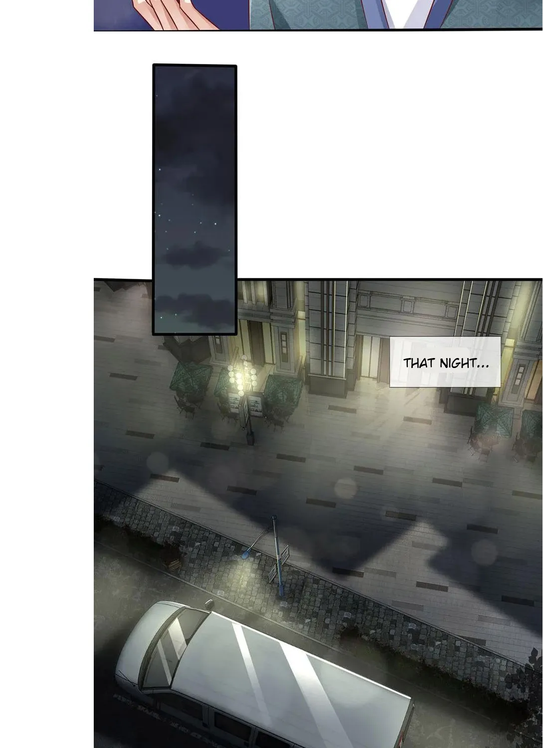 I’m The Great Immortal Kainu Manga Chapter 81 Page 13