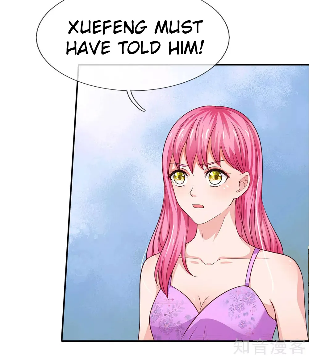 I’m The Great Immortal Kainu Manga Chapter 49 Page 9