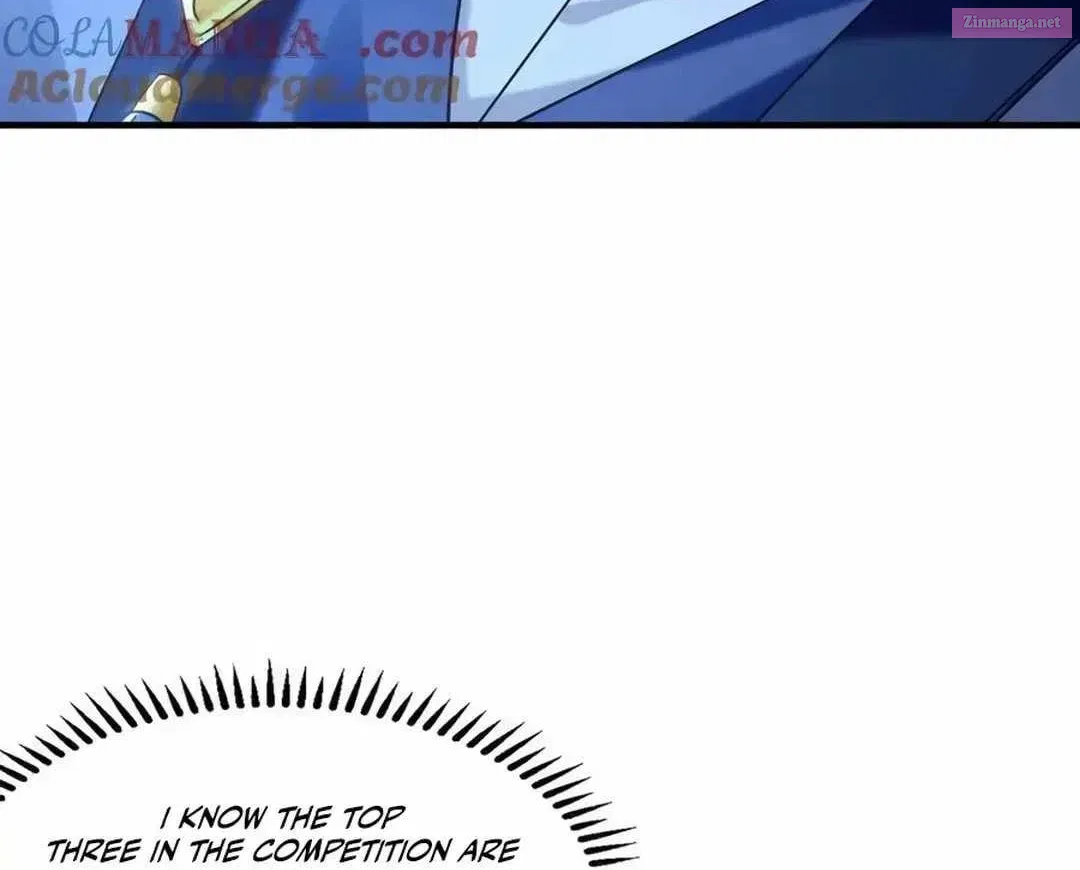 1 Million Times Attack Speed Kainu Manga Chapter 99 Page 52