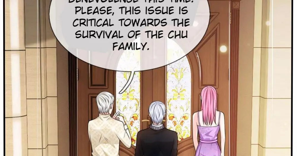 I’m The Great Immortal Kainu Manga Chapter 47 Page 10