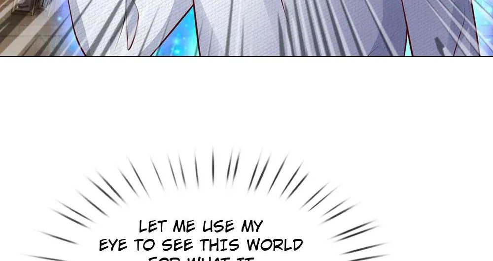 I'm The Great Immortal Kainu Manga Chapter 45 Page 10