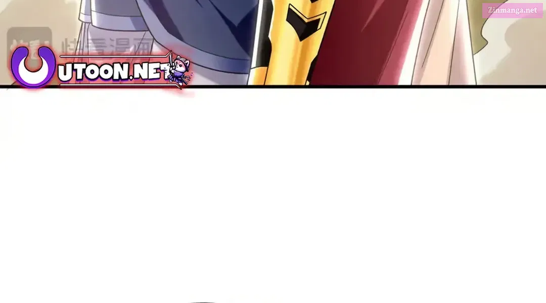 1 Million Times Attack Speed Kainu Manga Chapter 95 Page 23