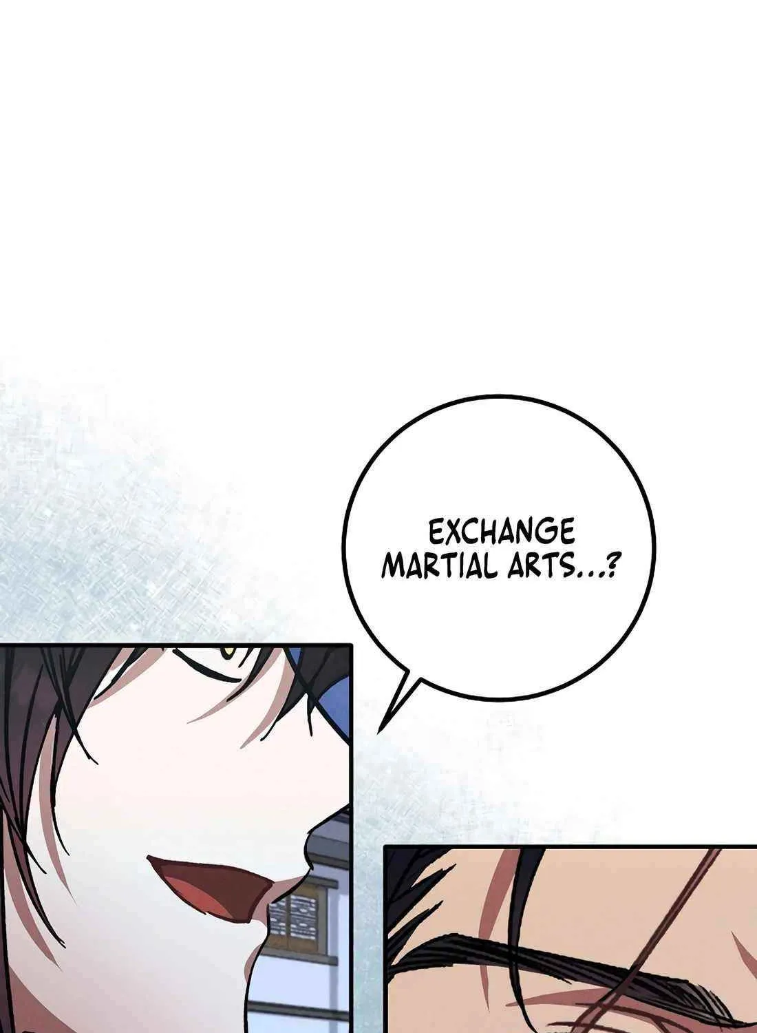 Reincarnation Of A Martial Prodigy Kainu Manga Chapter 38 Page 200