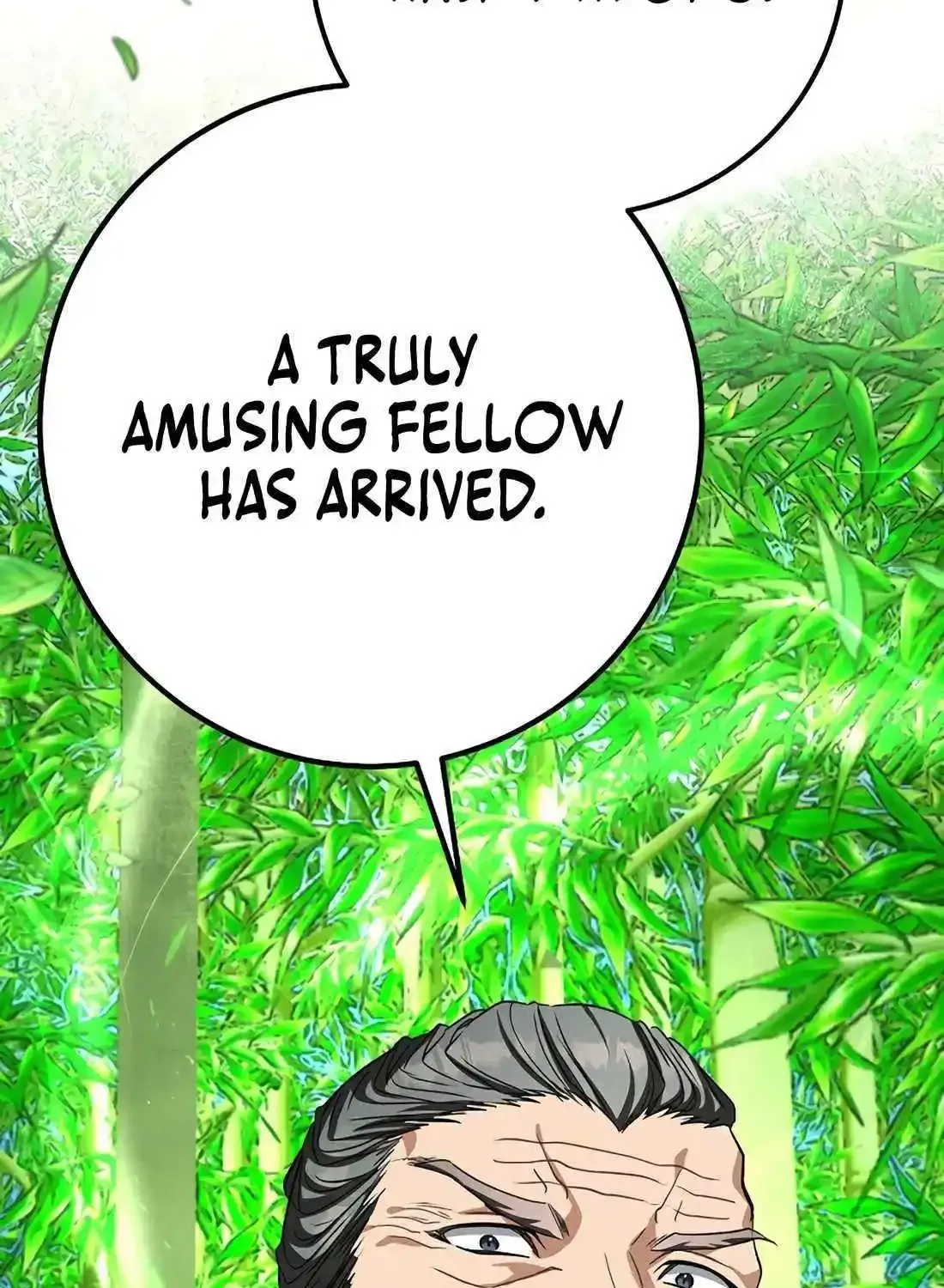 Reincarnation Of A Martial Prodigy Kainu Manga Chapter 37 Page 4