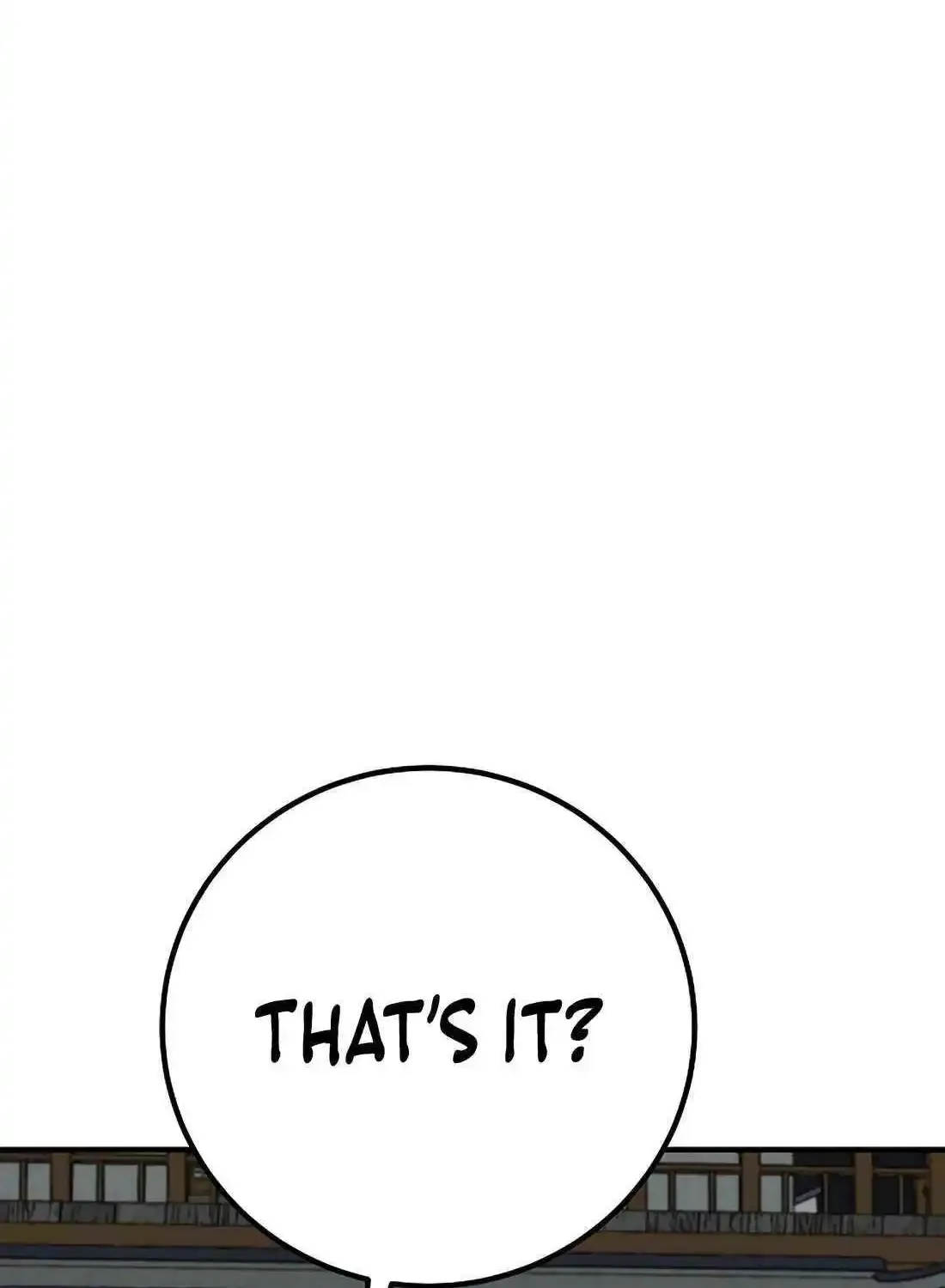 Reincarnation Of A Martial Prodigy Kainu Manga Chapter 37 Page 17