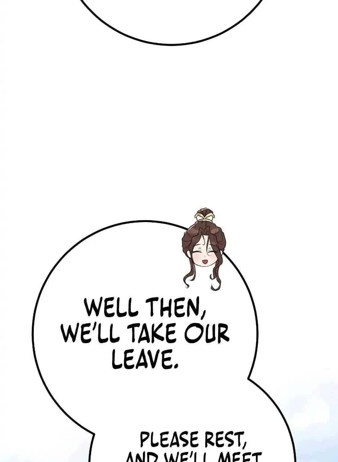 Reincarnation Of A Martial Prodigy Kainu Manga Chapter 37 Page 23