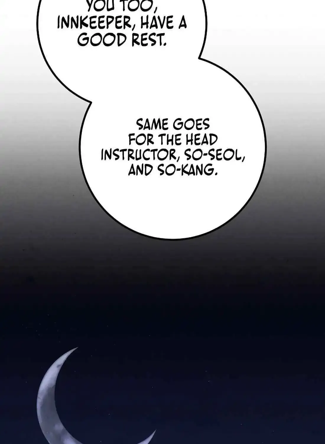 Reincarnation Of A Martial Prodigy Kainu Manga Chapter 37 Page 27