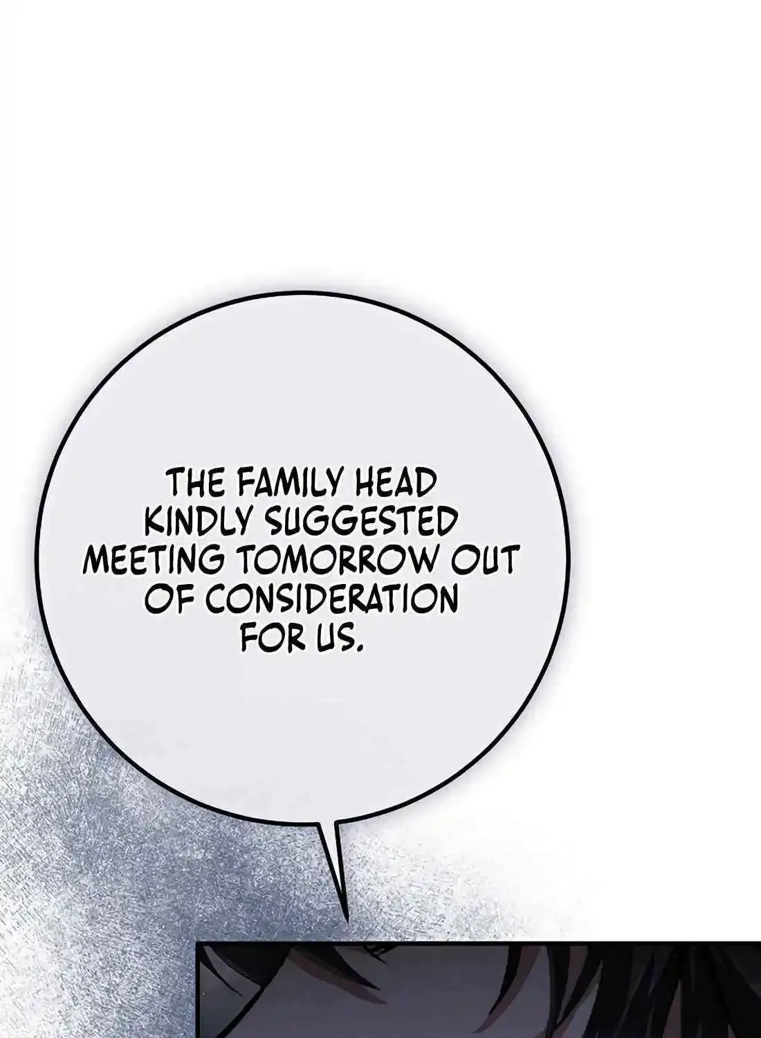 Reincarnation Of A Martial Prodigy Kainu Manga Chapter 37 Page 35