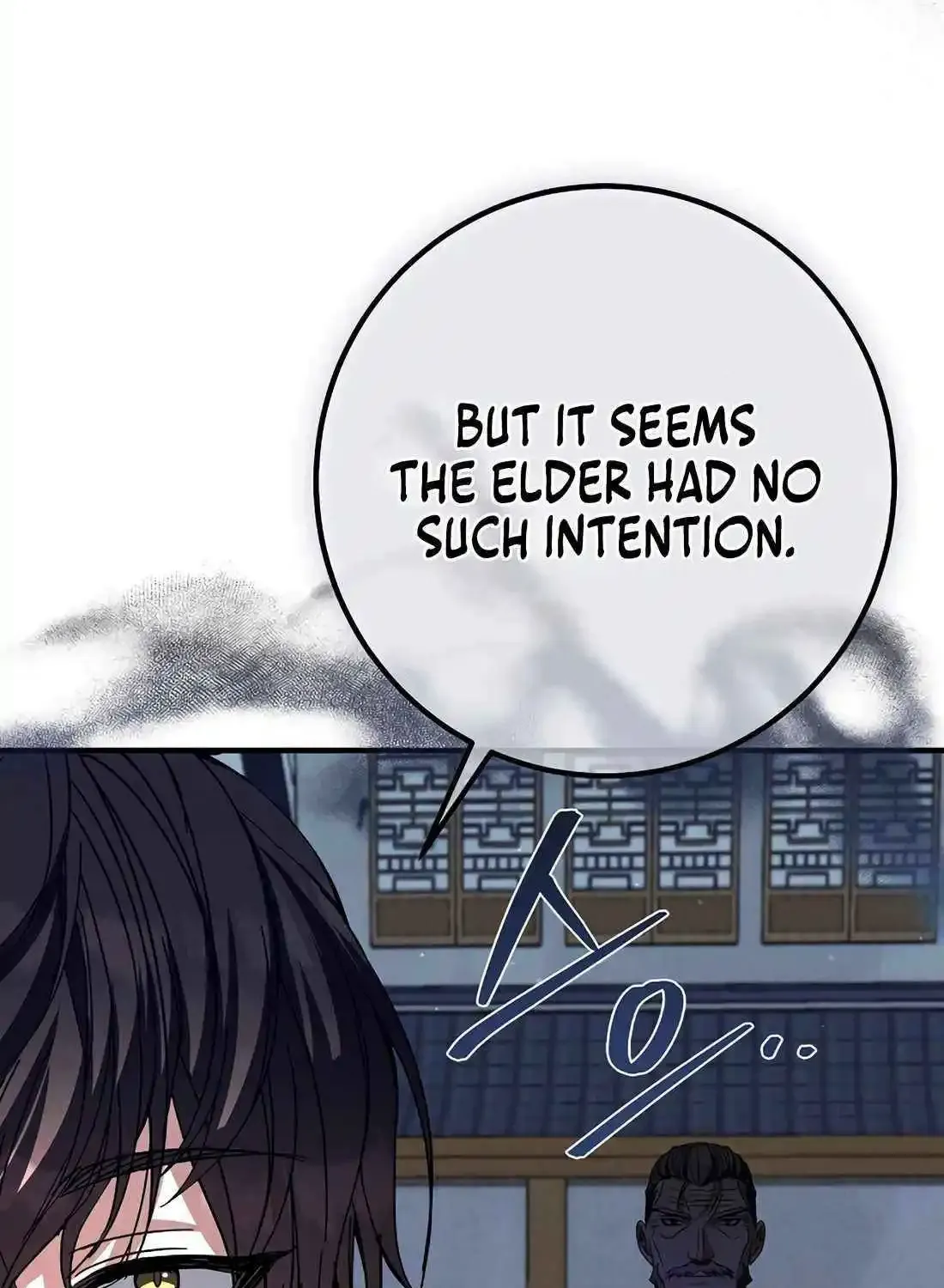 Reincarnation Of A Martial Prodigy Kainu Manga Chapter 37 Page 37