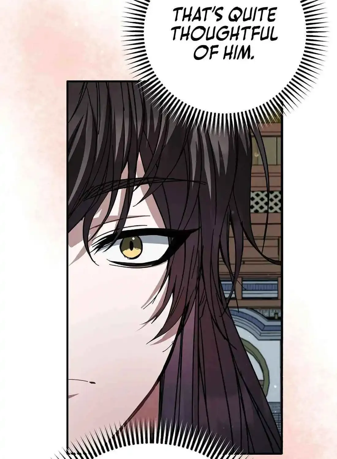 Reincarnation Of A Martial Prodigy Kainu Manga Chapter 37 Page 89