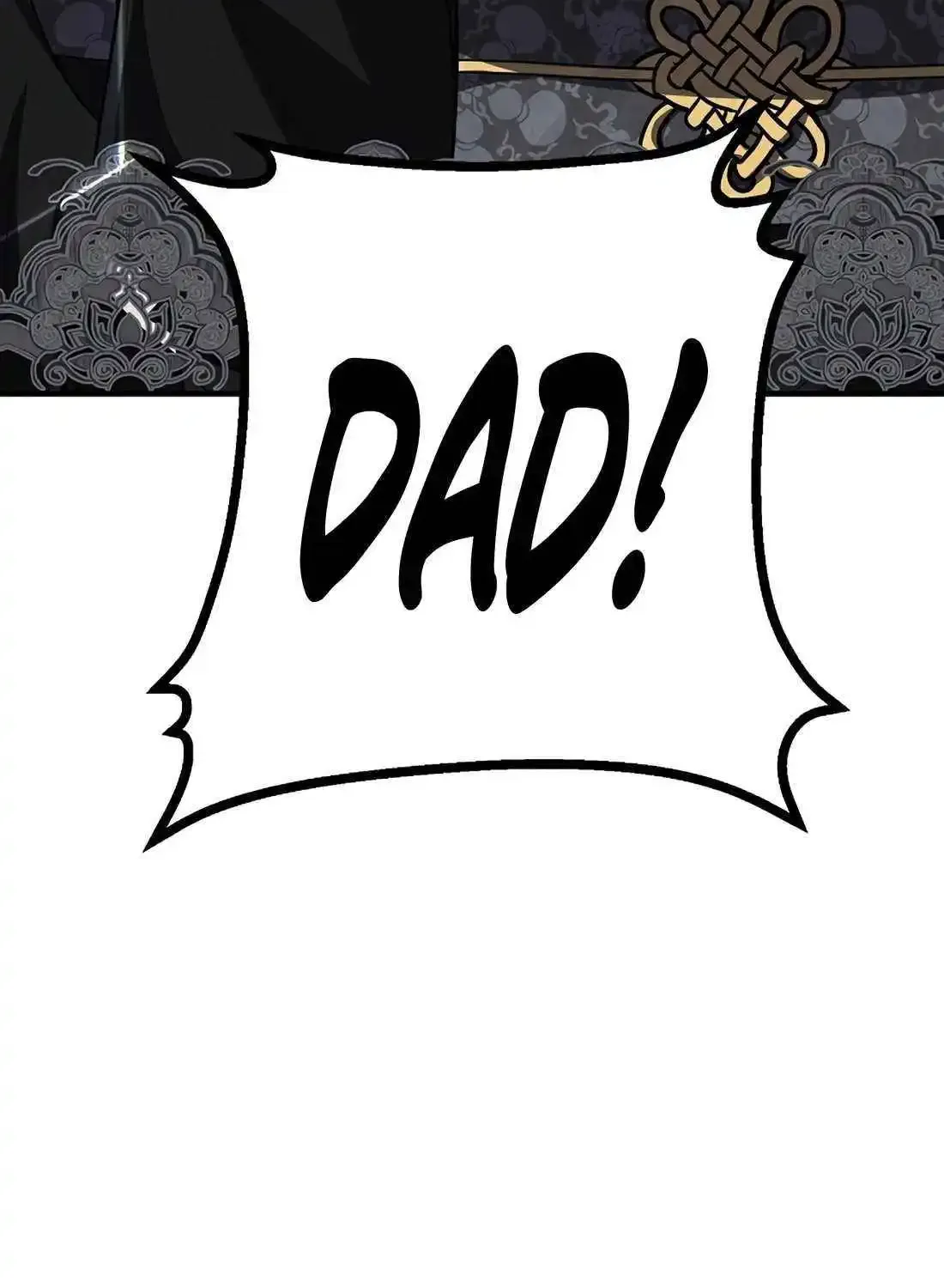 Reincarnation Of A Martial Prodigy Kainu Manga Chapter 37 Page 97