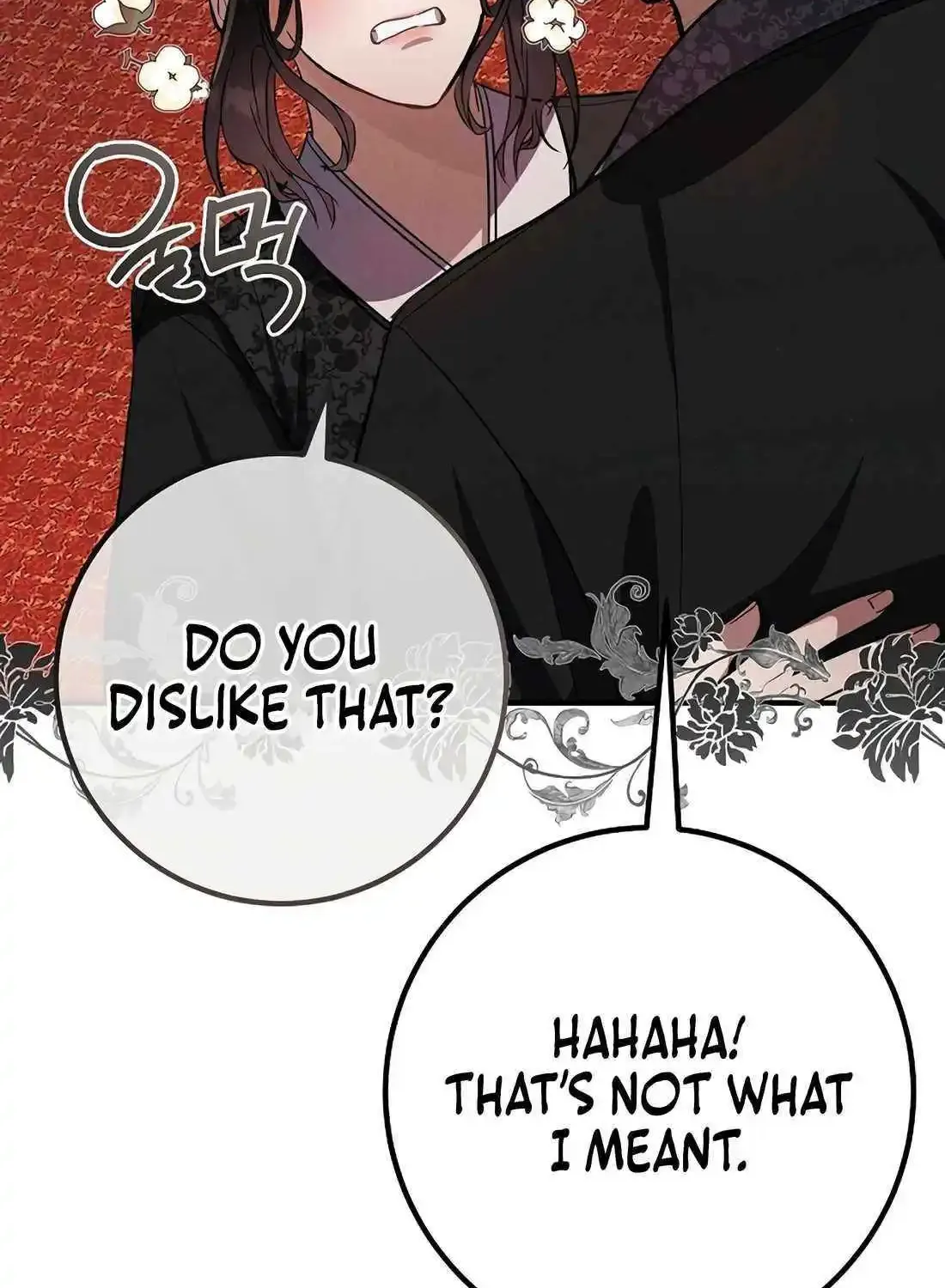Reincarnation Of A Martial Prodigy Kainu Manga Chapter 37 Page 102