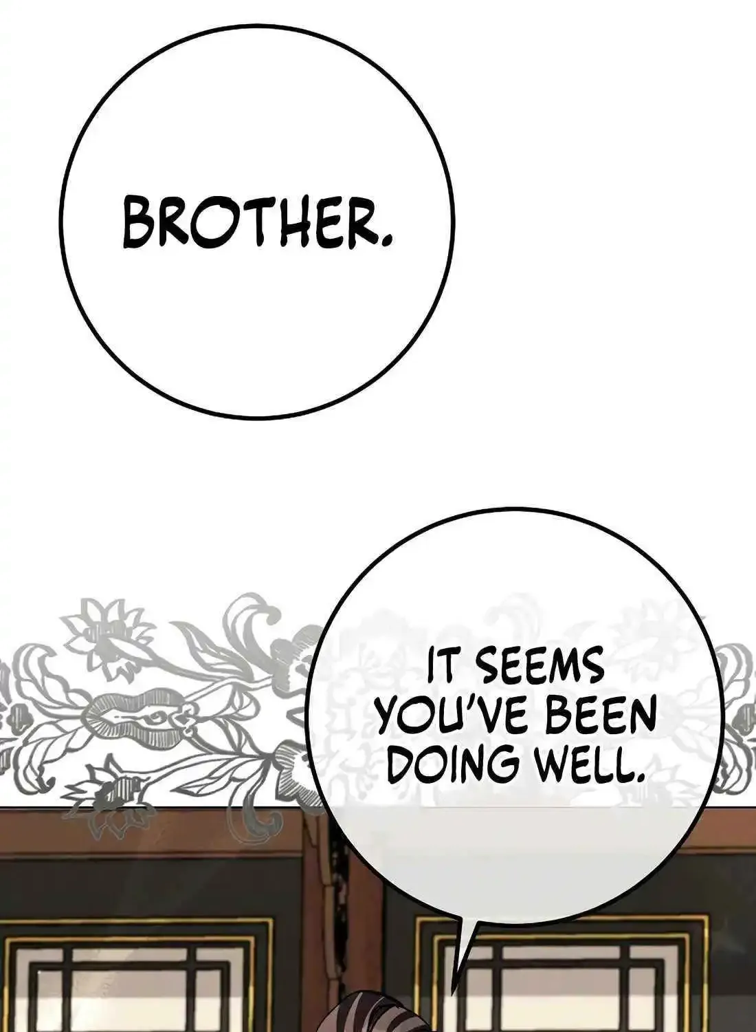 Reincarnation Of A Martial Prodigy Kainu Manga Chapter 37 Page 109