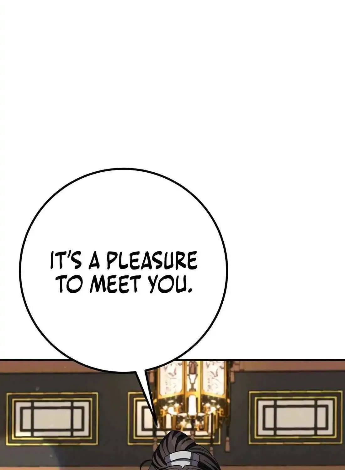 Reincarnation Of A Martial Prodigy Kainu Manga Chapter 37 Page 115