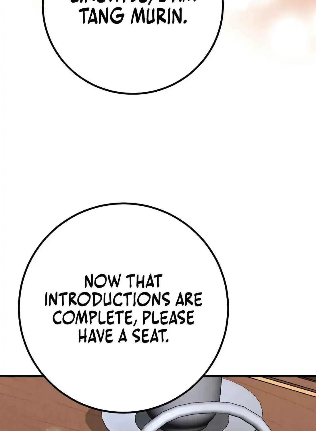 Reincarnation Of A Martial Prodigy Kainu Manga Chapter 37 Page 120