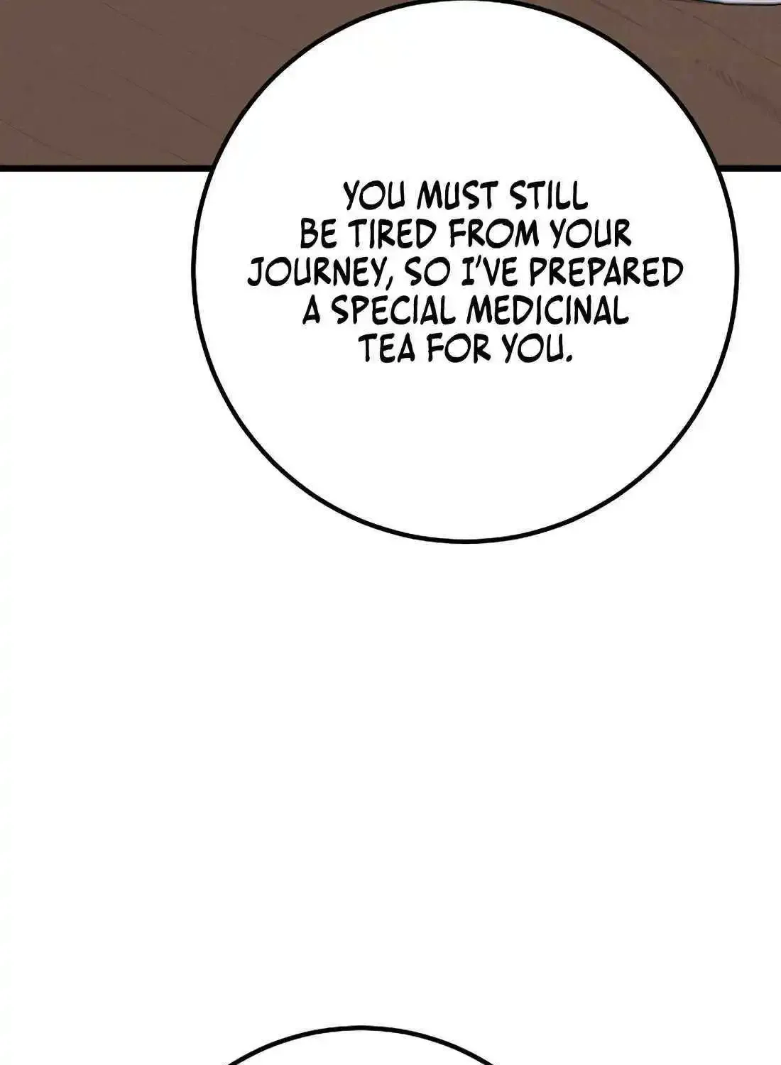 Reincarnation Of A Martial Prodigy Kainu Manga Chapter 37 Page 122