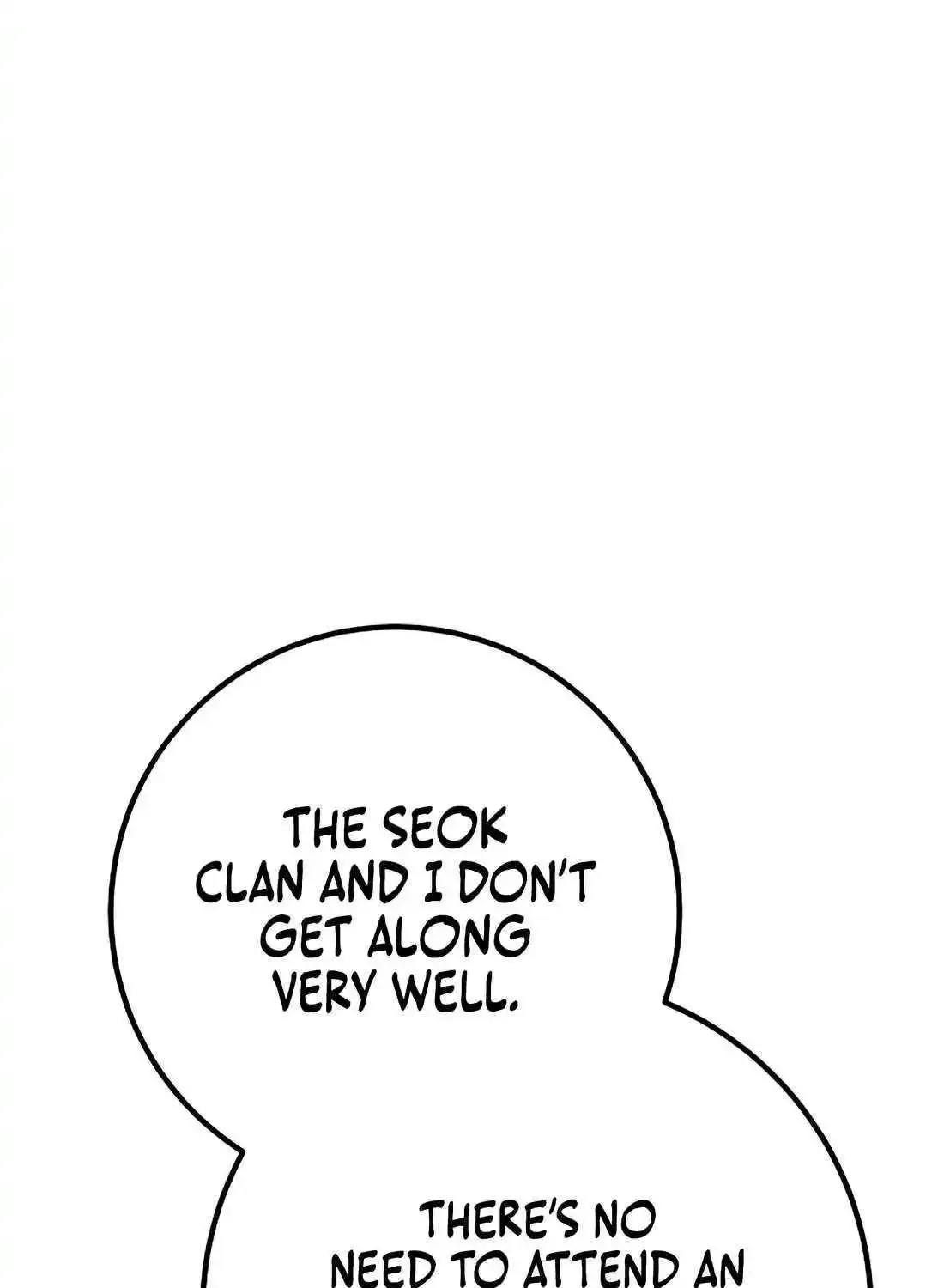 Reincarnation Of A Martial Prodigy Kainu Manga Chapter 37 Page 128
