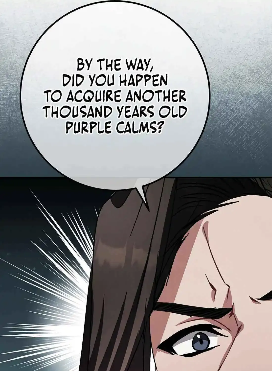 Reincarnation Of A Martial Prodigy Kainu Manga Chapter 37 Page 132