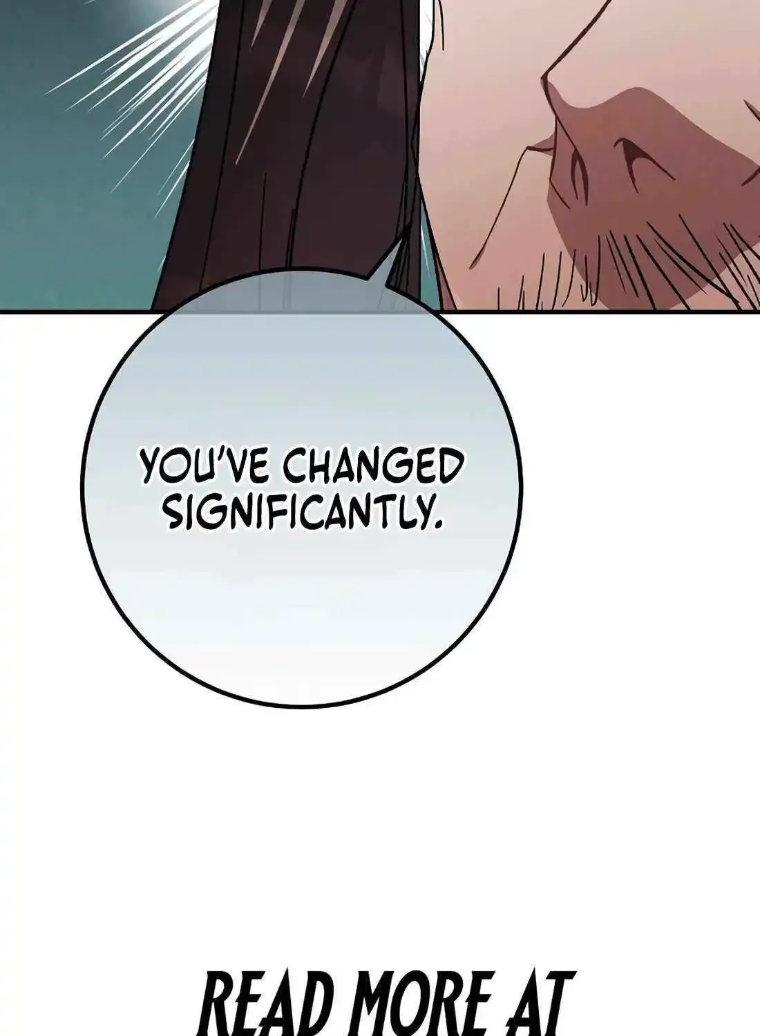 Reincarnation Of A Martial Prodigy Kainu Manga Chapter 37 Page 133