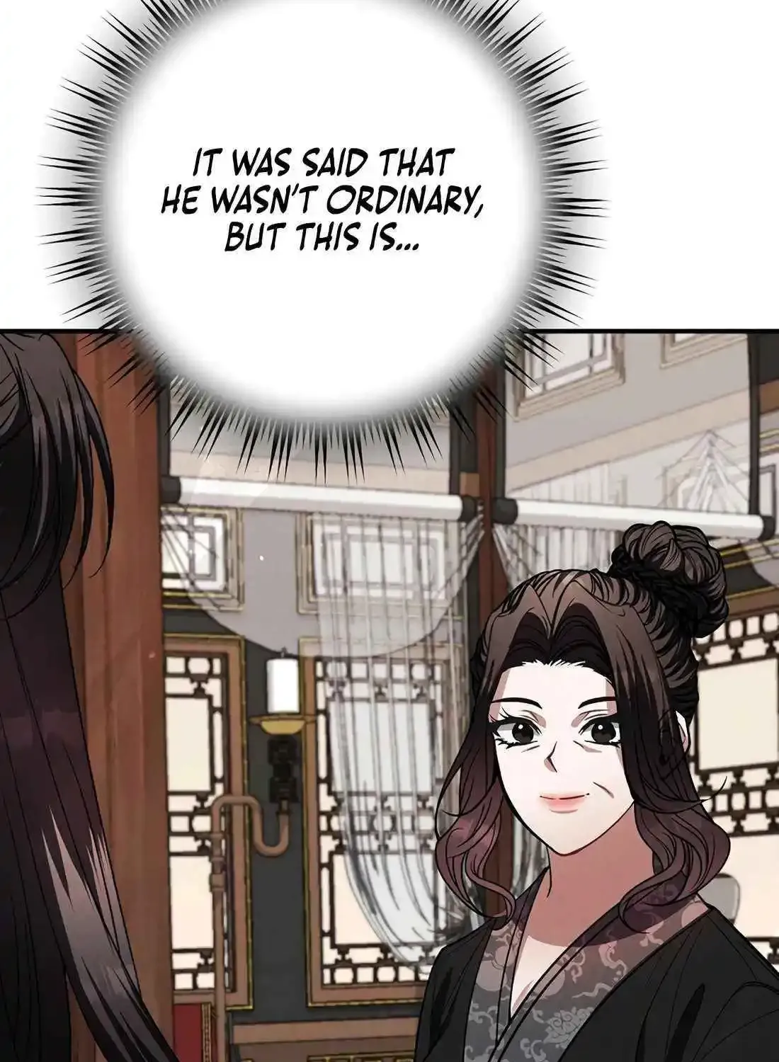 Reincarnation Of A Martial Prodigy Kainu Manga Chapter 37 Page 138