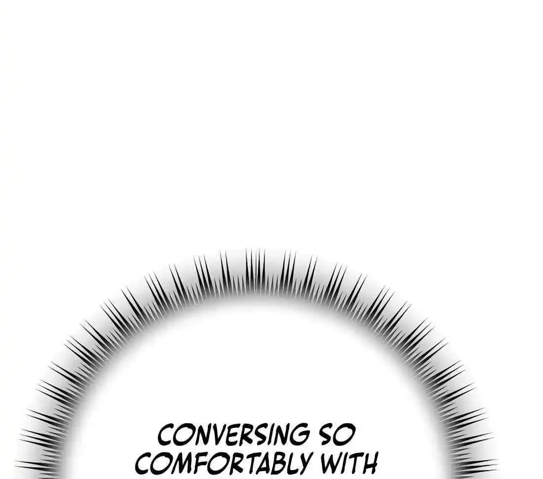 Reincarnation Of A Martial Prodigy Kainu Manga Chapter 37 Page 140