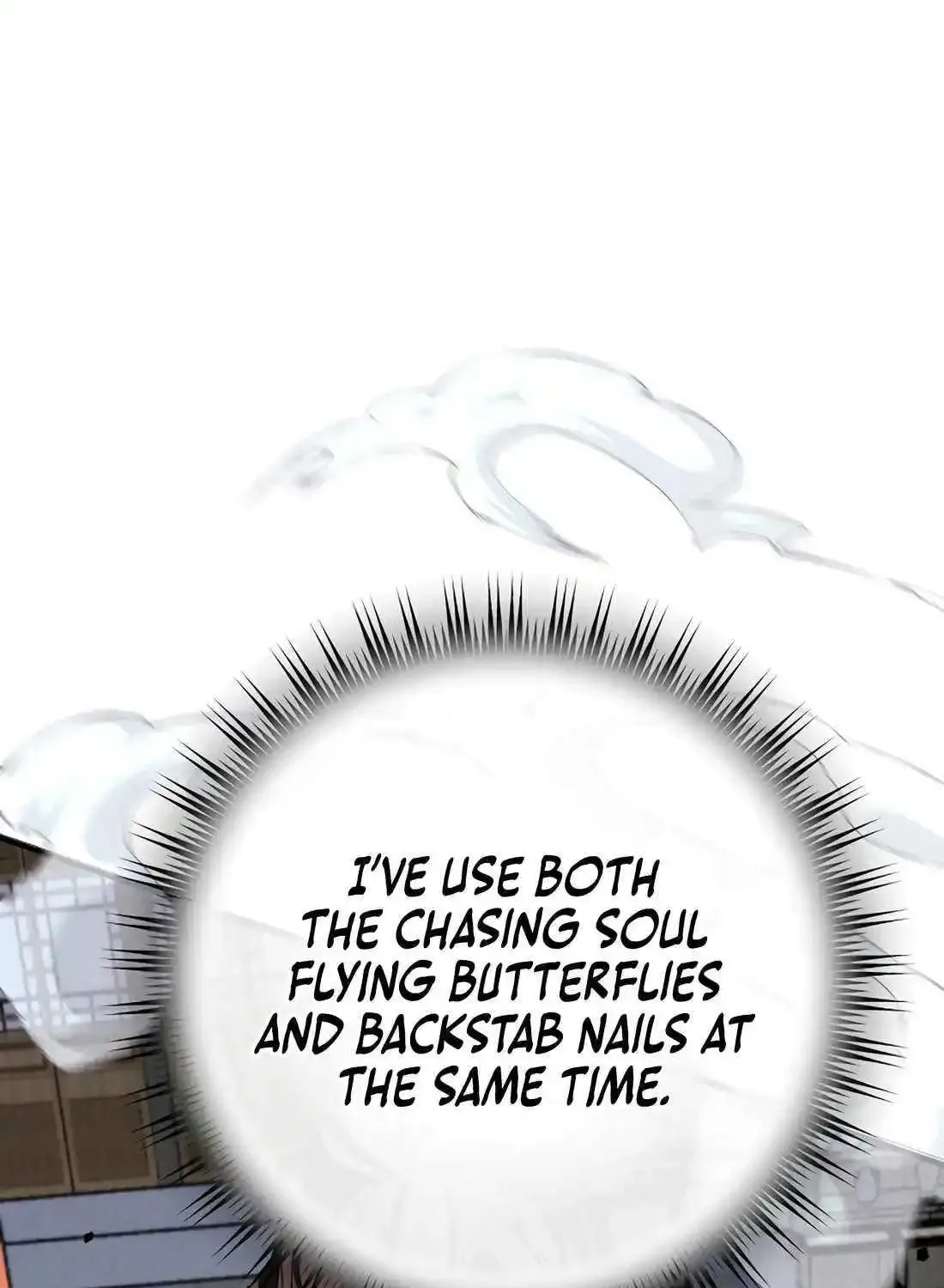 Reincarnation Of A Martial Prodigy Kainu Manga Chapter 37 Page 211