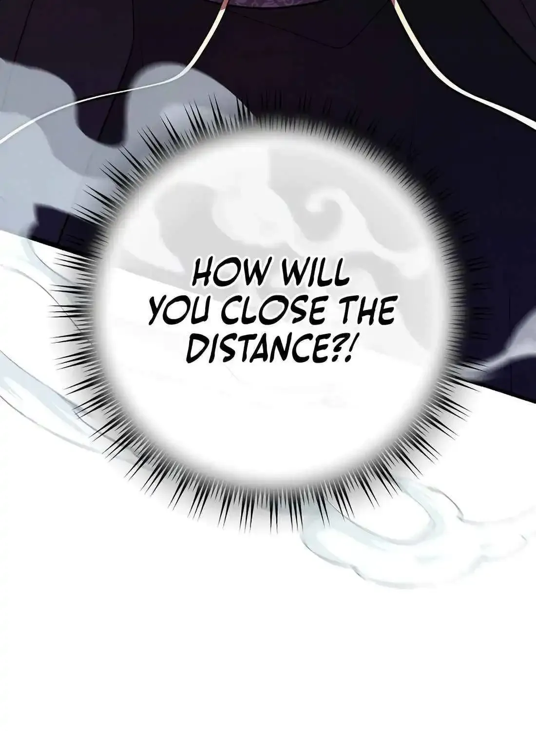 Reincarnation Of A Martial Prodigy Kainu Manga Chapter 37 Page 213