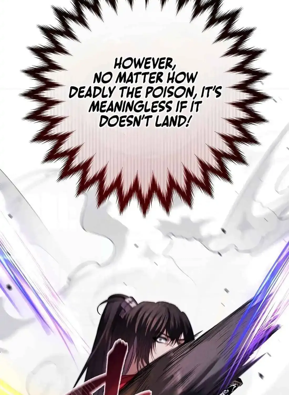 Reincarnation Of A Martial Prodigy Kainu Manga Chapter 37 Page 218