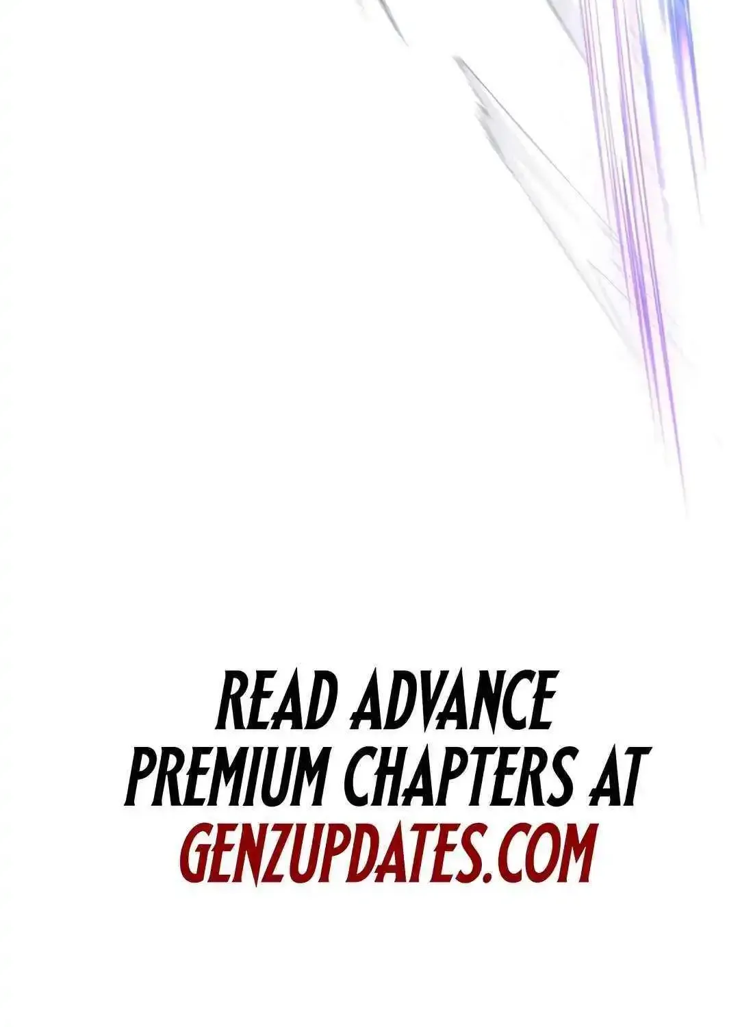 Reincarnation Of A Martial Prodigy Kainu Manga Chapter 37 Page 221