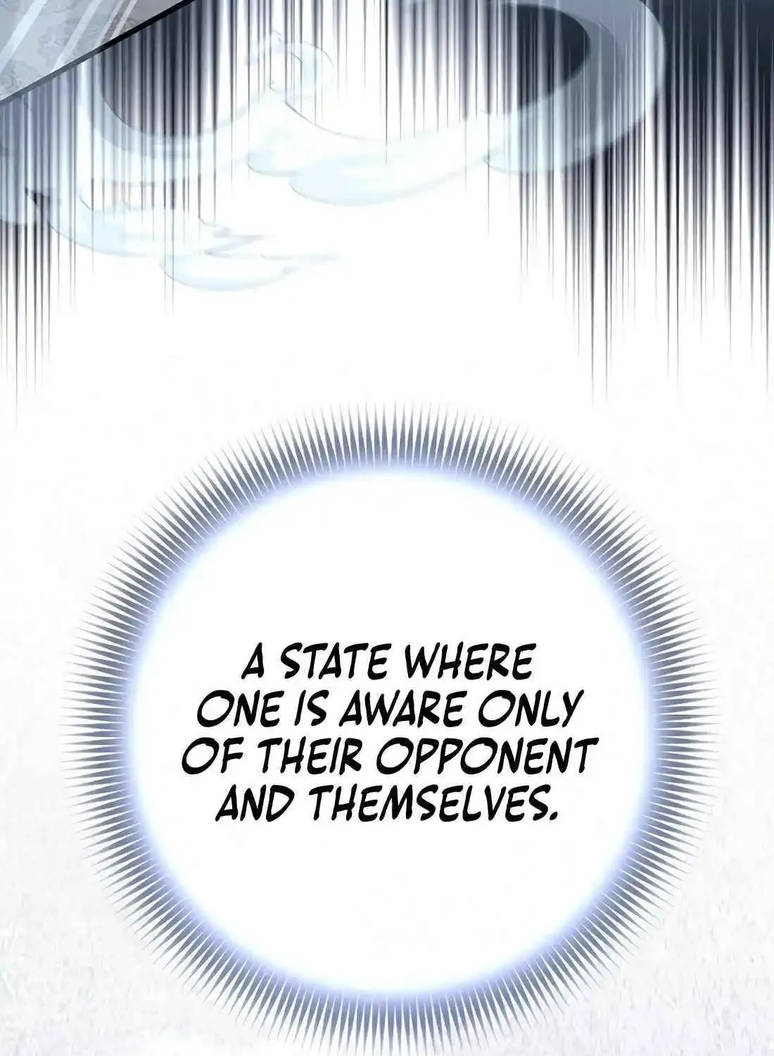 Reincarnation Of A Martial Prodigy Kainu Manga Chapter 35 Page 107
