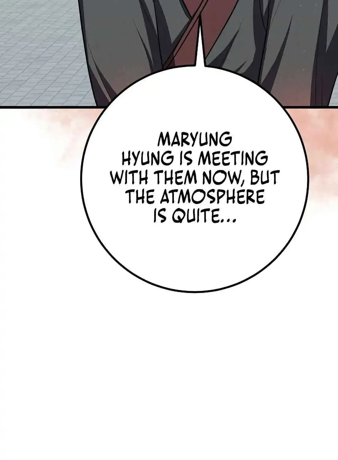 Reincarnation Of A Martial Prodigy Kainu Manga Chapter 35 Page 205