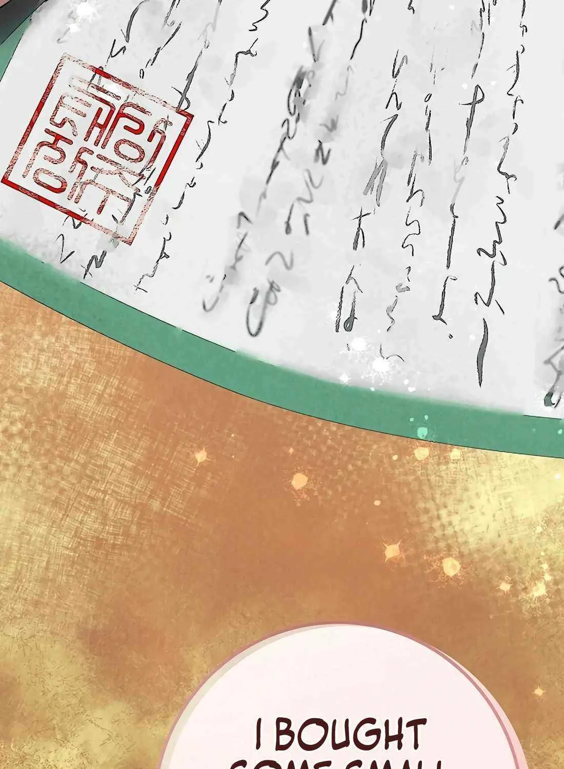 Reincarnation Of A Martial Prodigy Kainu Manga Chapter 34 Page 49
