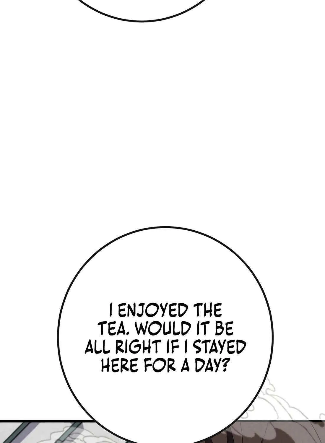 Reincarnation Of A Martial Prodigy Kainu Manga Chapter 34 Page 67