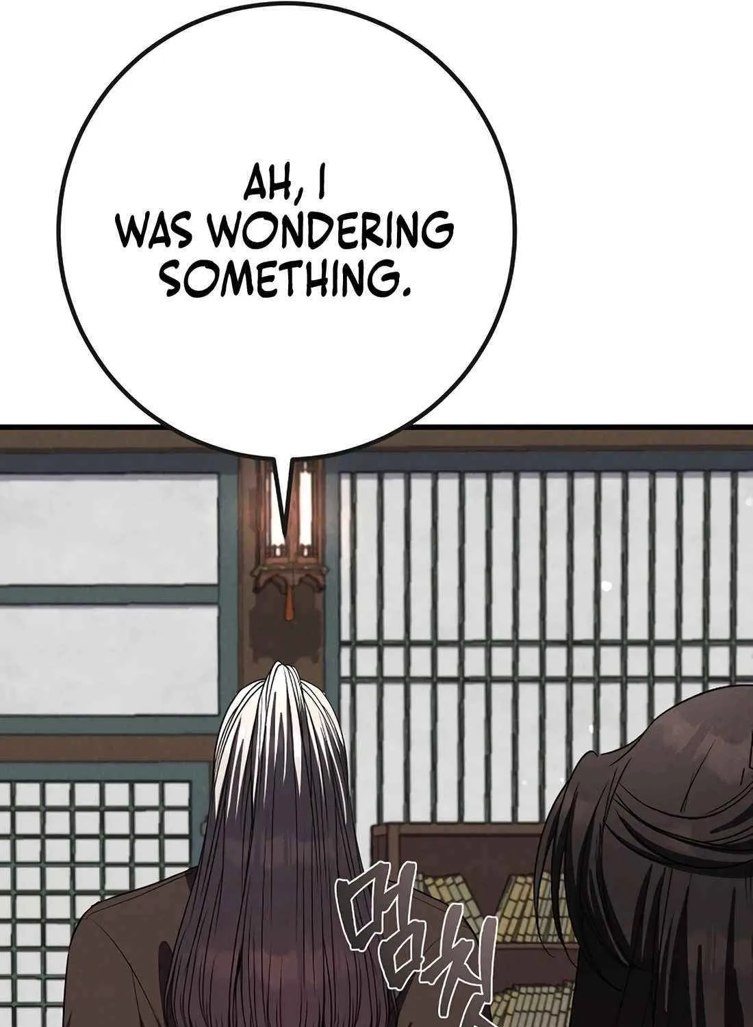 Reincarnation Of A Martial Prodigy Kainu Manga Chapter 34 Page 70