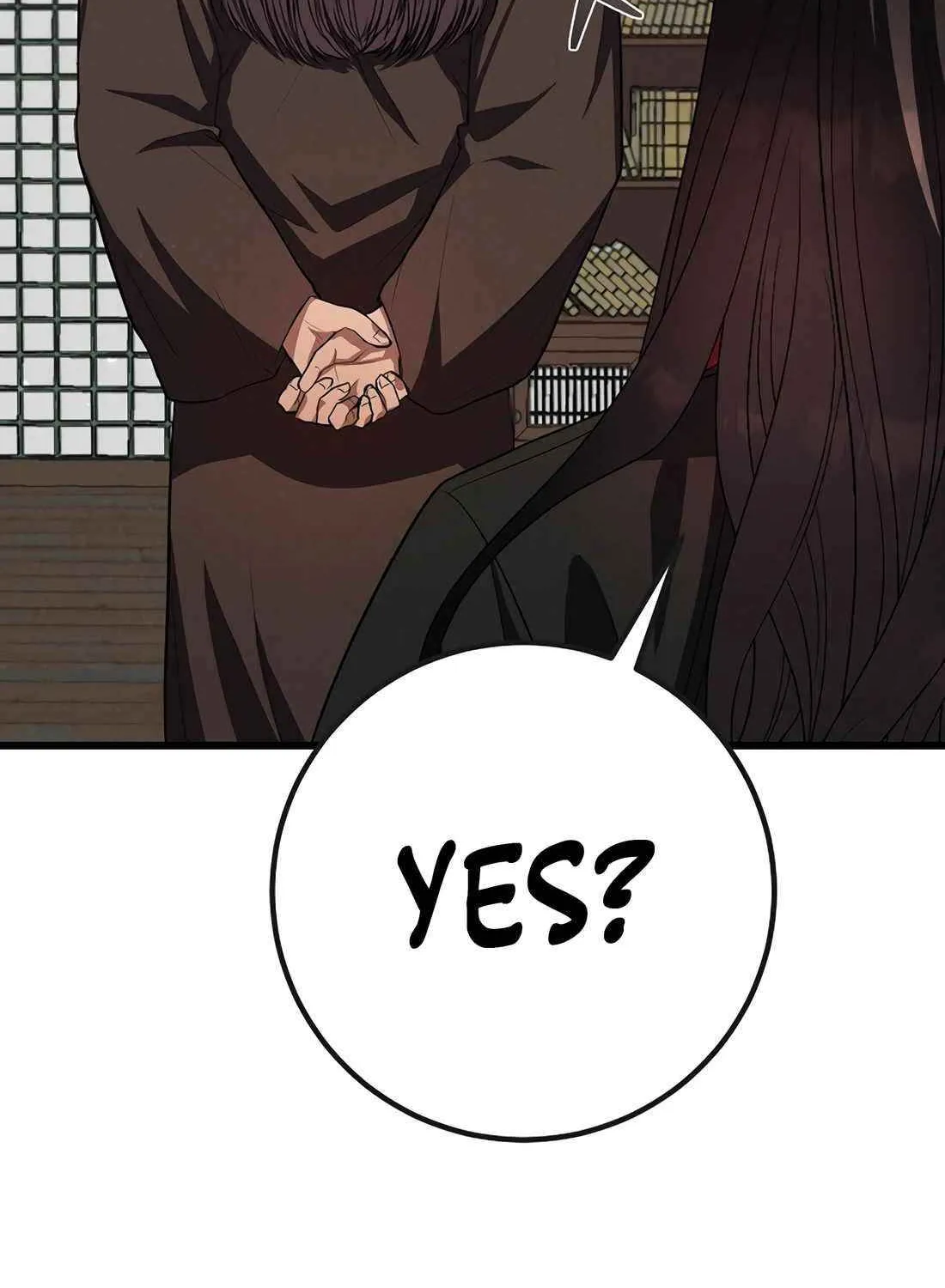 Reincarnation Of A Martial Prodigy Kainu Manga Chapter 34 Page 71