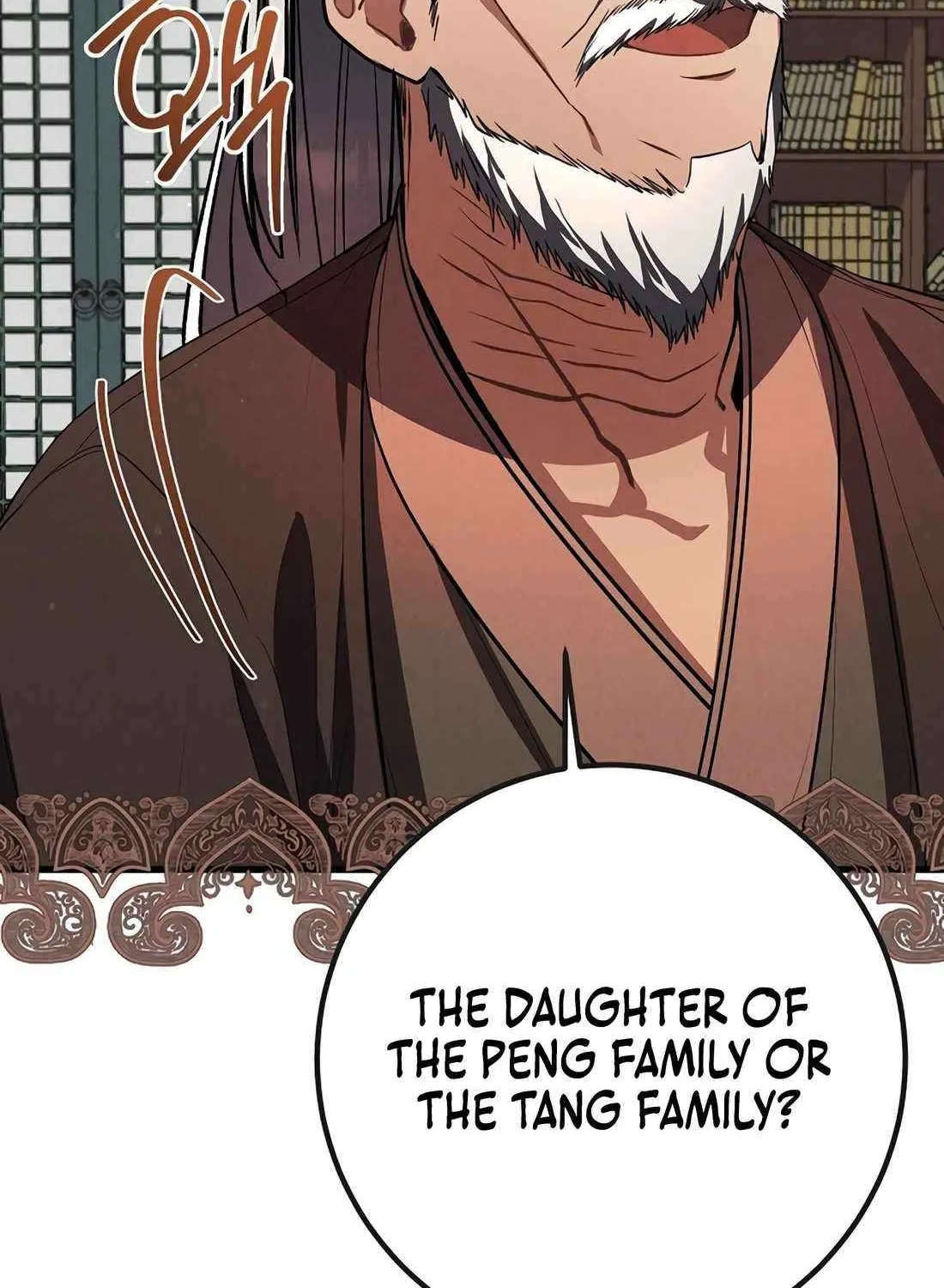 Reincarnation Of A Martial Prodigy Kainu Manga Chapter 34 Page 73